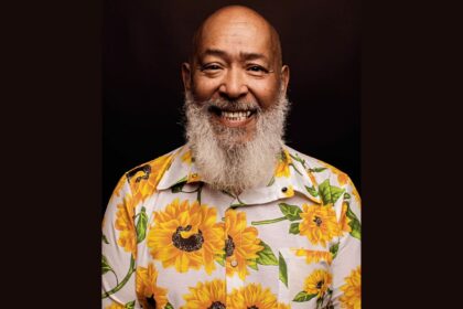 Morre Skowa, icônice da cena alternativa paulistana, aos 68 anos