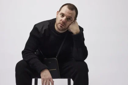 The Streets lança novo single ‘End Of the Queue’ para a próxima mixagem do fabric