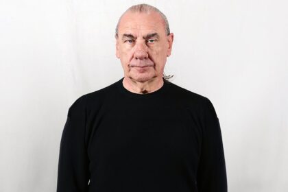 Bill Ward quebra o silêncio e confirma que está pronto para um último show do Black Sabbath
