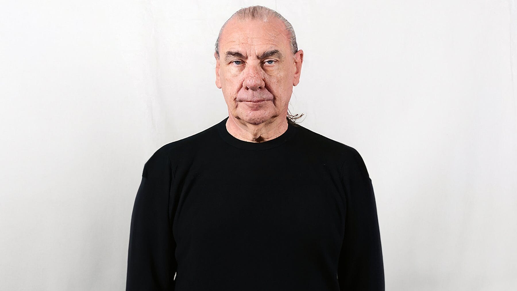 Bill Ward quebra o silêncio e confirma que está pronto para um último show do Black Sabbath