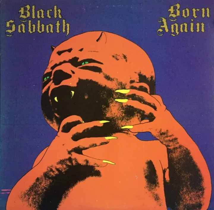 A história do Black Sabbath: Da fundação do Heavy Metal aos últimos dias