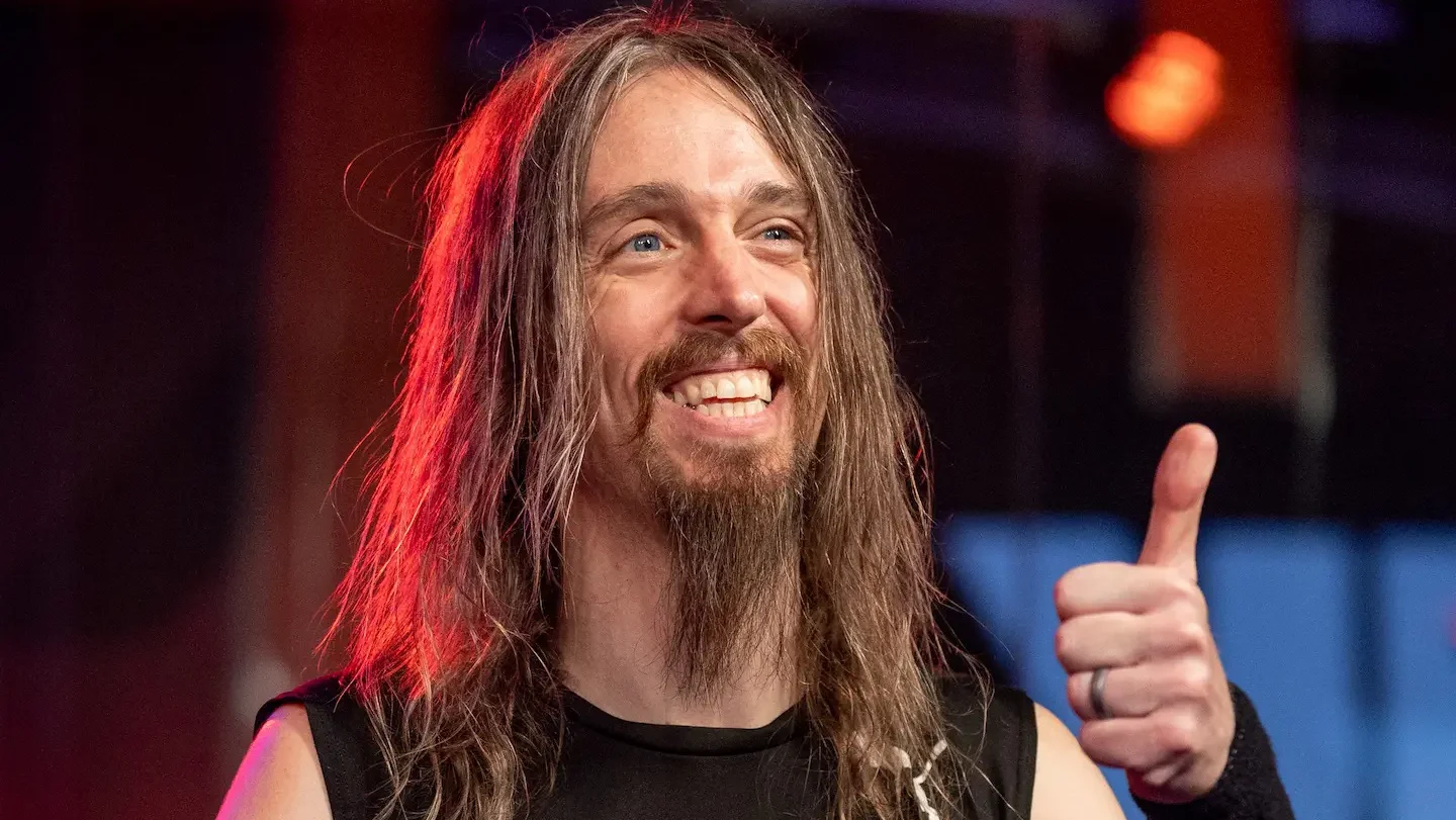 Foto: Emma McIntyre/Getty Images - SiriusXM