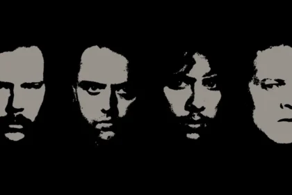 A história do Metallica: Do pioneirismo thrash metal até os dias atuais