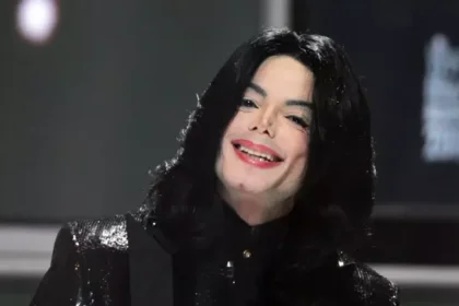 Michael Jackson quebra recorde histórico na Billboard Hot 100