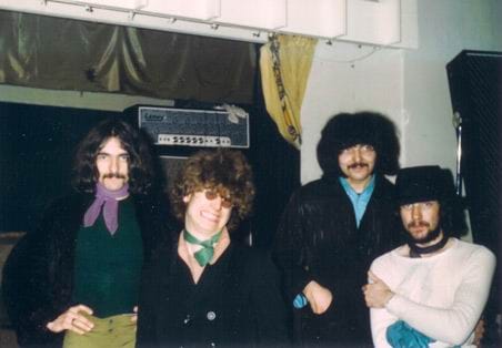 A história do Black Sabbath: Da fundação do Heavy Metal aos últimos dias