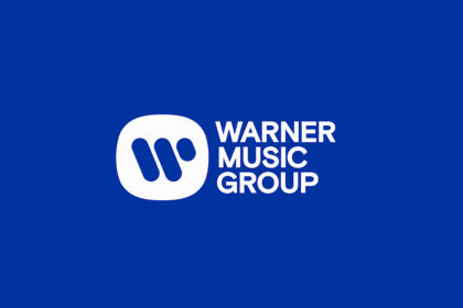 Warner Music emite aviso contra empresas de IA na indústria musical