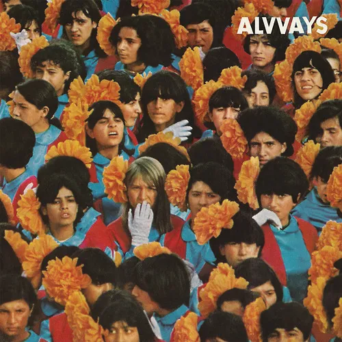 Alvvays e seu primoroso álbum de estréia completam 10 anos