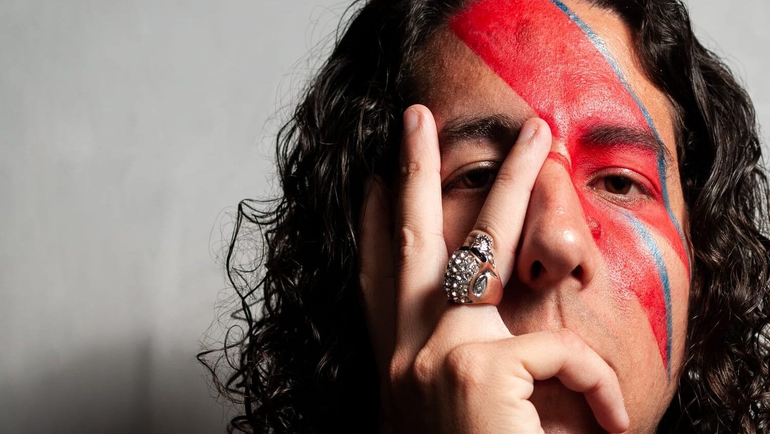 “Booyaka” é o novo single de Baltazar MC
