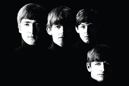 A História dos Beatles: Da formação ao fim da banda
