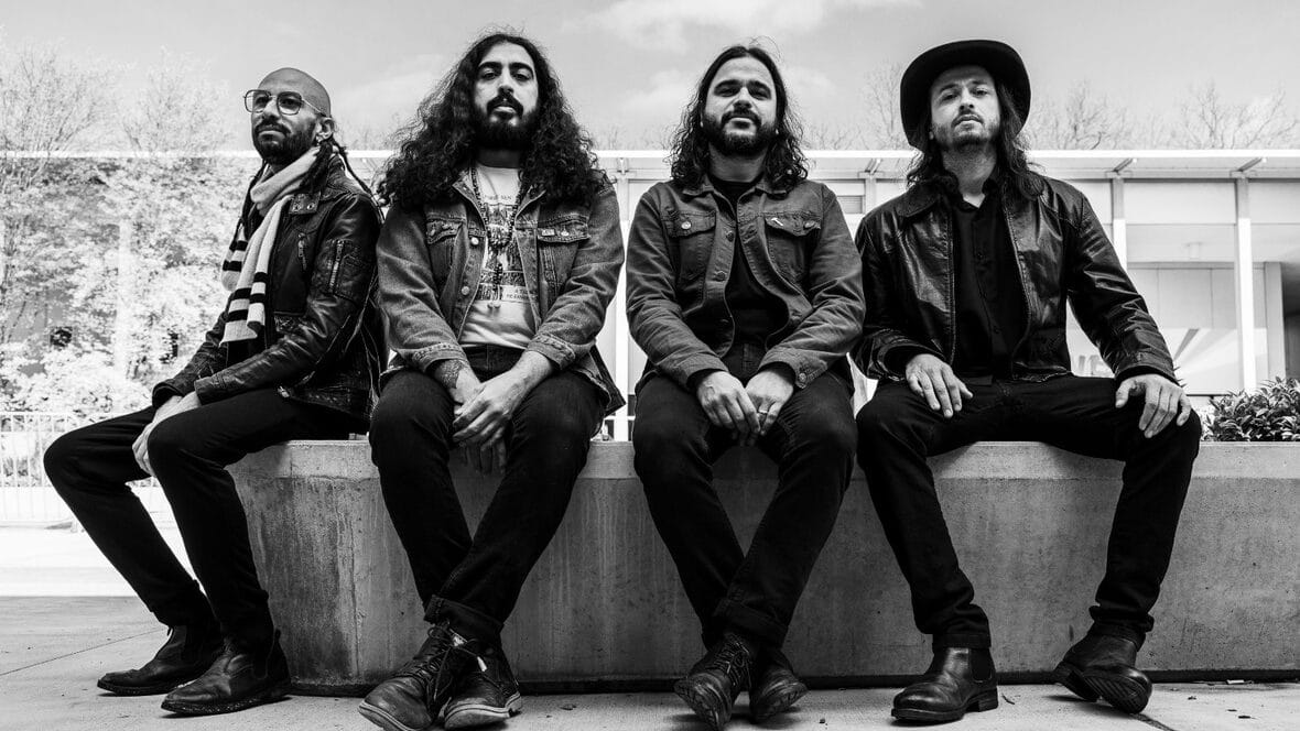 Após turnê europeia, Bike faz show especial com Ava Rocha, nesta quinta (25), no Sesc Pompeia/SP