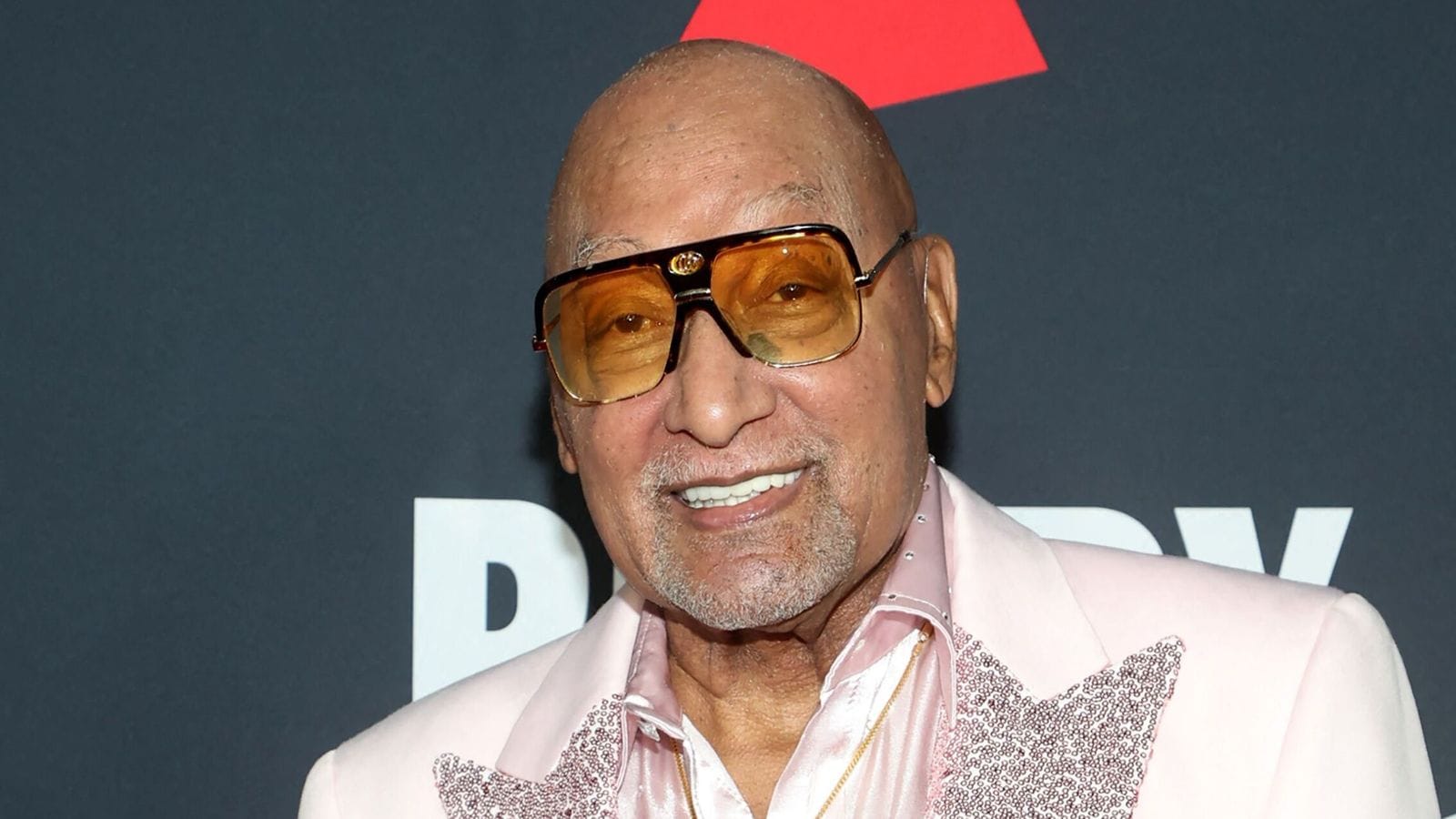 Morre o último integrante original dos Four Tops