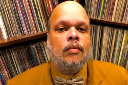 Ed Motta e Racionais MC’s unem forças em novo projeto musical