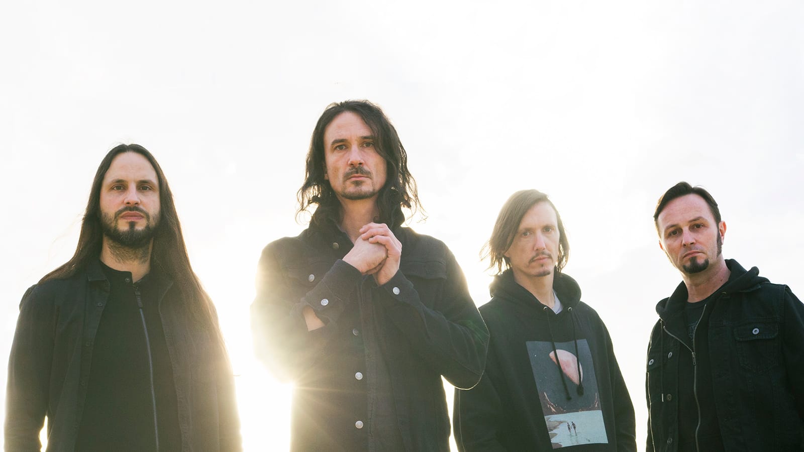 Gojira no palco das Olimpíadas de Paris: metal e ópera em uma combinação explosiva!