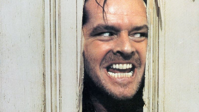 Teoria sobre ‘O Iluminado’ seria considerada um “insulto” por Stanley Kubrick