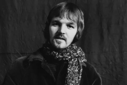 Morre Jerry Miller, guitarrista fundador do Moby Grape, aos 81 anos