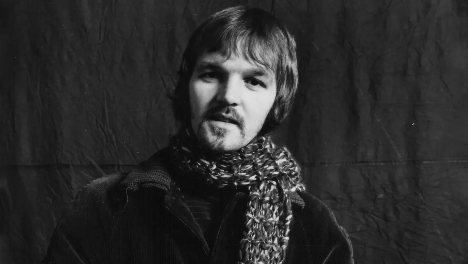 Morre Jerry Miller, guitarrista fundador do Moby Grape, aos 81 anos