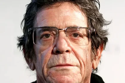 Esse foi o melhor cover de “Perfect Day”, segundo Lou Reed