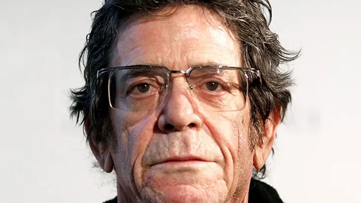 Esse foi o melhor cover de “Perfect Day”, segundo Lou Reed