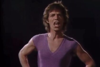 Essa é a razão que Mick Jagger acredita que Stones é melhor que Beatles