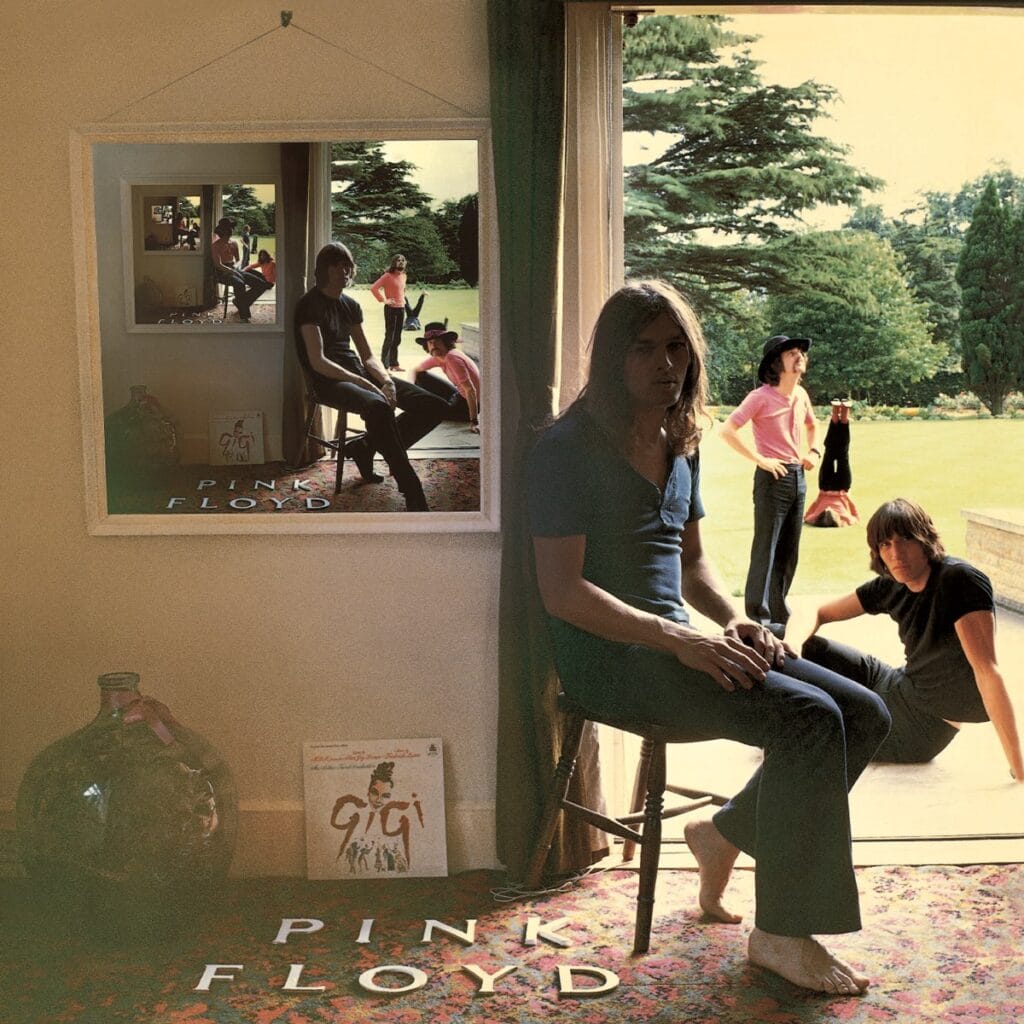 A história do Pink Floyd: Da jornada psicodélica ao estrelato
