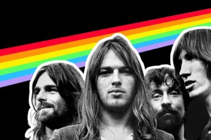 A história do Pink Floyd: Da jornada psicodélica ao estrelato