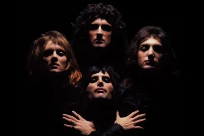 A história do Queen: Das origens aos últimos dias de Freddie Mercury