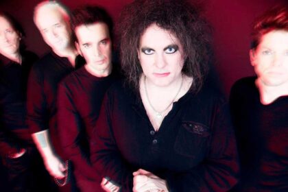 Robert Smith detona Duran Duran: “Eles representam tudo que odiamos”