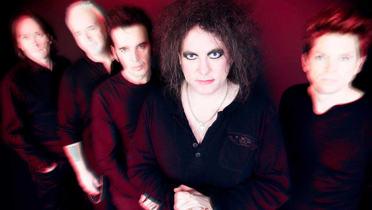 Robert Smith detona Duran Duran: “Eles representam tudo que odiamos”