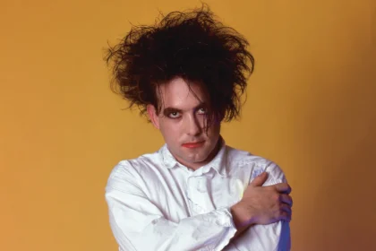 3 versões que se destacam de “Just Like Heaven” do The Cure