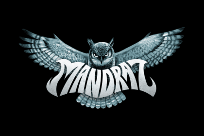 Mandraz apresenta nova sonoridade em ‘Pense Mais’