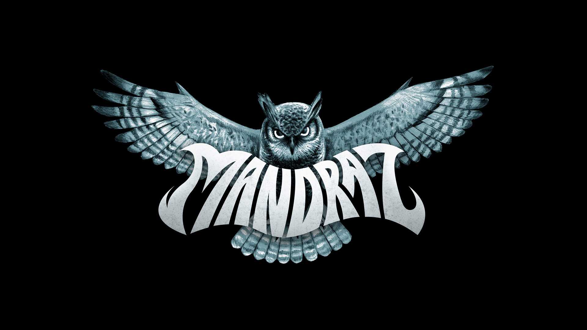 Mandraz apresenta nova sonoridade em ‘Pense Mais’