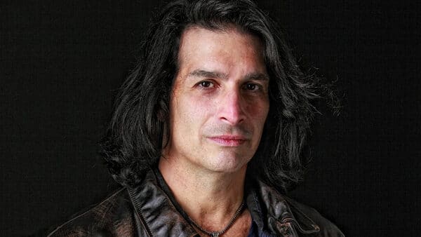 Manifesto anuncia festa de 30 anos com Michael Vescera e membros do Dr Sin