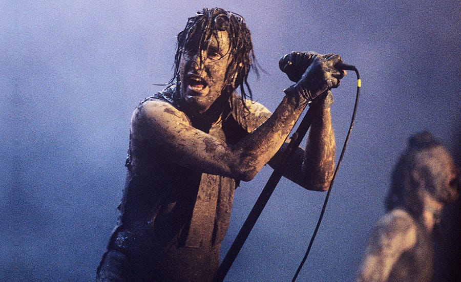Foto: Rick Diamond/Getty Images