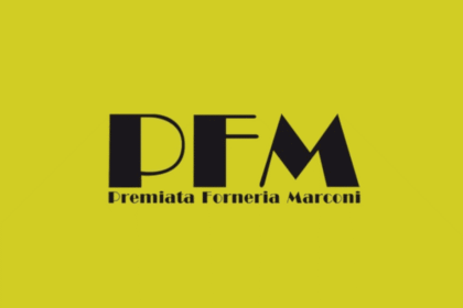 Premiata Forneria Marconi: A energética banda de RPI