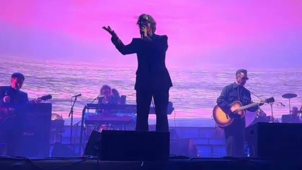 Pulp assina contrato com a Rough Trade Records: novo álbum a caminho?