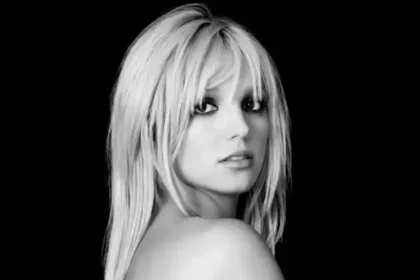 Britney Spears revela novo filme biográfico com segredos explosivos!