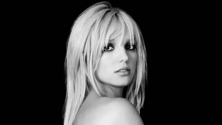 Britney Spears revela novo filme biográfico com segredos explosivos!