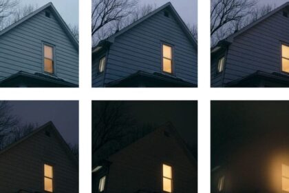 American Football anuncia álbum de covers