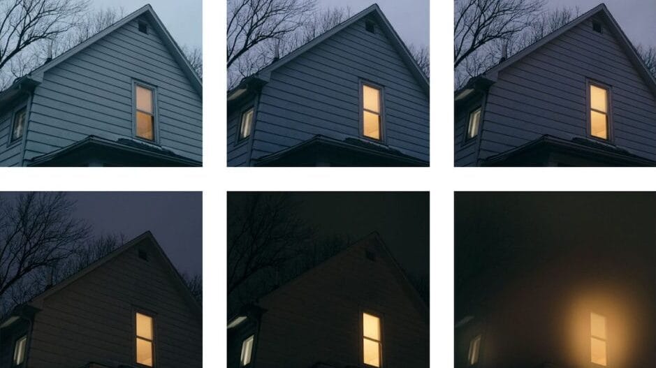 American Football anuncia álbum de covers