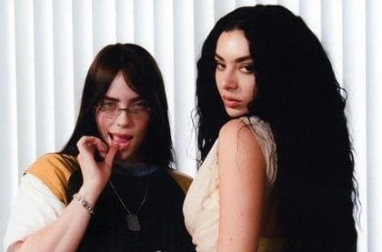 Grammy 2025: Billie Eilish e Charli XCX lideram performances em noite de celebração e solidariedade