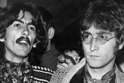O álbum de John Lennon que fez George Harrison ter outra visão do amigo