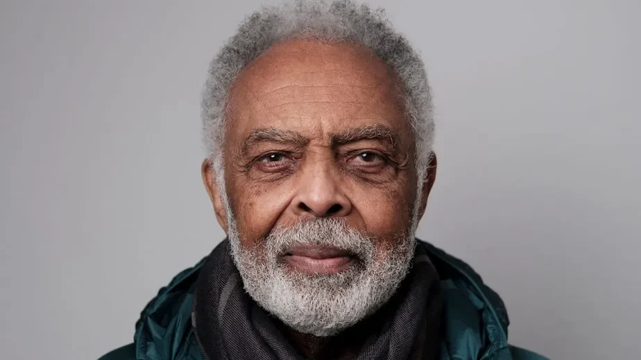Começa venda geral da turnê Tempo Rei, do Gilberto Gil