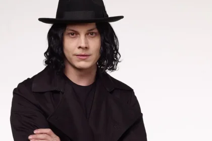 Jack White critica assessor de Trump por causa de “Seven Nation Army”