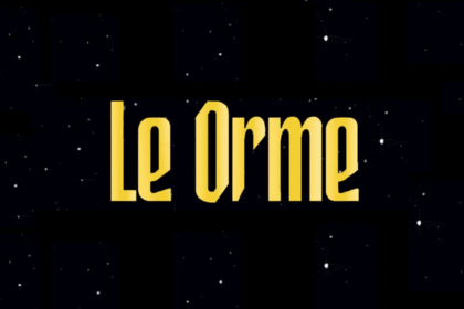 Le Orme: A história de uma das melhores bandas de RPI