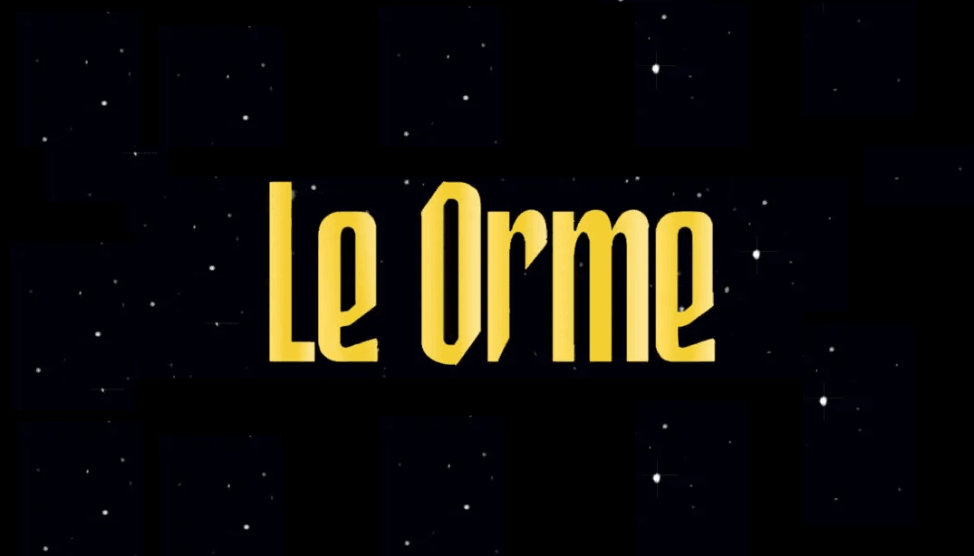Le Orme: A história de uma das melhores bandas de RPI