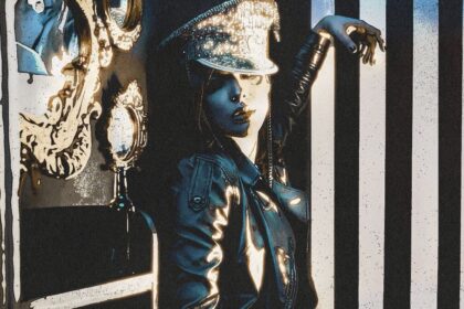 LIVY lança “Faz Diferente”, single vem acompanhado de videoclipe; confira!