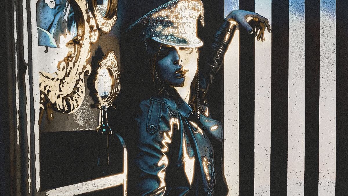 LIVY lança “Faz Diferente”, single vem acompanhado de videoclipe; confira!
