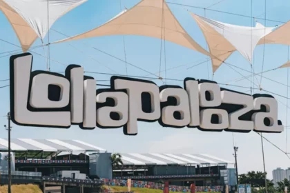 Tudo o que você precisa saber pra curtir o Lollapalooza 2026