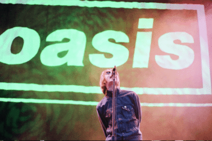 A volta do Oasis está movimentando casas de apostas no Reino Unido