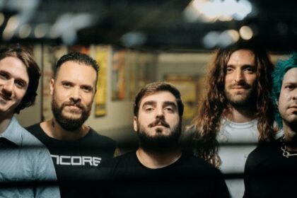 Após longo hiato e um pedido de retorno pelos fãs, Rancore volta com “Pelejar”